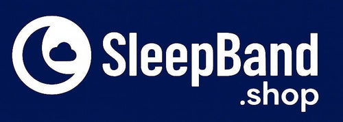 SleepBand